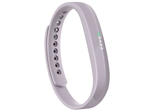 Fitbit Flex 2 Smart Fitness Activity Tracker, Slim Wearable Waterproof Swimming and Sleep Monitor, Wireless Bluetooth Pedometer Wristband for Android and iOS, Step Counter and Calorie Counter Watch-Fitness Going | The Tools To Enhance Your Lifestyle | Veteran Owned